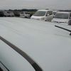 suzuki alto-lapin 2013 CFJ1814035 image 35