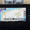 mitsubishi delica-d5 2020 -MITSUBISHI--Delica D5 3DA-CV1W--CV1W-2207224---MITSUBISHI--Delica D5 3DA-CV1W--CV1W-2207224- image 6