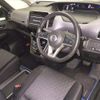 nissan serena 2020 -NISSAN--Serena HFC27-076462---NISSAN--Serena HFC27-076462- image 4