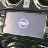 nissan note 2018 CFJ1594091 image 4