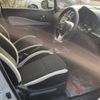 nissan note 2019 -NISSAN--Note DBA-NE12--NE12-223275---NISSAN--Note DBA-NE12--NE12-223275- image 6