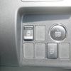 daihatsu tanto 2014 -DAIHATSU--Tanto DBA-LA600S--LA600S-0149771---DAIHATSU--Tanto DBA-LA600S--LA600S-0149771- image 12