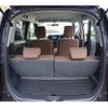 nissan moco 2015 -NISSAN--Moco MG33S--691527---NISSAN--Moco MG33S--691527- image 11