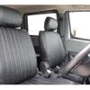 toyota townace-van 2015 -TOYOTA--Townace Van DBF-S402M--S402M-0051056---TOYOTA--Townace Van DBF-S402M--S402M-0051056- image 14