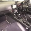 subaru legacy-touring-wagon 2006 -SUBARU--Legacy Wagon BP5-135955---SUBARU--Legacy Wagon BP5-135955- image 5