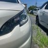 peugeot 2008 2019 -PEUGEOT--Peugeot 2008 ABA-A94HN01--VF3CUHNZTJY177660---PEUGEOT--Peugeot 2008 ABA-A94HN01--VF3CUHNZTJY177660- image 4