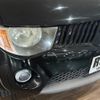 mitsubishi triton 2007 GOO_NET_EXCHANGE_0208398A30250601W001 image 50