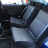 subaru legacy-b4 2002 -SUBARU--Legacy B4 TA-BE5--BE5-112396---SUBARU--Legacy B4 TA-BE5--BE5-112396- image 18