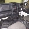 suzuki carry-truck 2014 -SUZUKI--Carry Truck DA16T-146016---SUZUKI--Carry Truck DA16T-146016- image 5