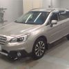 subaru outback 2015 -SUBARU 【市川 300す7572】--Legacy OutBack BS9-008544---SUBARU 【市川 300す7572】--Legacy OutBack BS9-008544- image 1