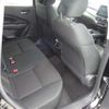nissan note 2023 -NISSAN--Note E13--E13-221811---NISSAN--Note E13--E13-221811- image 28