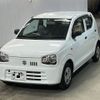 suzuki alto 2020 -SUZUKI--Alto HA36S-547009---SUZUKI--Alto HA36S-547009- image 1