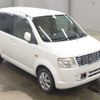 mitsubishi ek-wagon 2011 -MITSUBISHI--ek Wagon H82W-1341606---MITSUBISHI--ek Wagon H82W-1341606- image 6