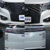 nissan elgrand 2024 CFJ1804888 image 6