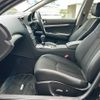 nissan skyline 2013 -NISSAN--Skyline DBA-KV36--KV36-700157---NISSAN--Skyline DBA-KV36--KV36-700157- image 7