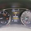 nissan x-trail 2017 quick_quick_NT32_NT32-058497 image 13