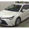 toyota corolla 2020 quick_quick_3BA-ZRE212_6010745 image 5