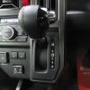 daihatsu taft 2020 quick_quick_6BA-LA900S_LA900S-0011521 image 18