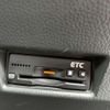 suzuki swift 2012 CFJ6613965 image 7