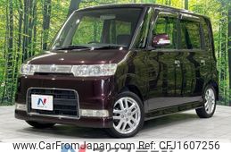 daihatsu tanto 2006 CFJ1607256