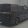 toyota noah 2021 CFJ1659373 image 2