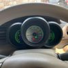honda n-box 2013 -HONDA--N BOX DBA-JF2--JF2-1104739---HONDA--N BOX DBA-JF2--JF2-1104739- image 19