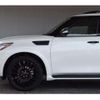 infiniti infiniti-others 2018 CFJ1378408 image 47