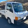 subaru sambar-truck 2000 07db81fe79c971c72fff71f2441c51cb image 2