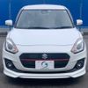 suzuki swift 2017 CFJ1802513 image 34