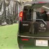 nissan moco 2014 -NISSAN 【札幌 581ﾃ8148】--Moco DBA-MG33S--MG33S-672526---NISSAN 【札幌 581ﾃ8148】--Moco DBA-MG33S--MG33S-672526- image 8
