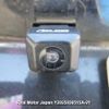 toyota noah undefined 3282185-Y2025030515A-21 image 27