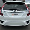 honda fit 2015 -HONDA--Fit DAA-GP5--GP5-3204912---HONDA--Fit DAA-GP5--GP5-3204912- image 15