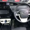 toyota prius 2017 -TOYOTA--Prius DAA-ZVW50--ZVW50-6077754---TOYOTA--Prius DAA-ZVW50--ZVW50-6077754- image 4