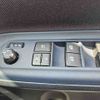 toyota noah 2016 -TOYOTA--Noah DBA-ZRR80W--ZRR80-0198985---TOYOTA--Noah DBA-ZRR80W--ZRR80-0198985- image 21
