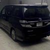 toyota vellfire 2013 -TOYOTA 【八王子 300ﾗ1564】--Vellfire ANH20W--ANH20-8271566---TOYOTA 【八王子 300ﾗ1564】--Vellfire ANH20W--ANH20-8271566- image 2