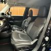 jeep renegade 2018 -CHRYSLER--Jeep Renegade ABA-BU14--1C4BU0000HPG43986---CHRYSLER--Jeep Renegade ABA-BU14--1C4BU0000HPG43986- image 4