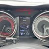 suzuki swift 2018 CFJ1630714 image 15
