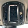 jeep grand-cherokee-4xe 2023 CFJ1542782 image 40