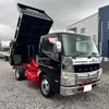 mitsubishi-fuso canter 2017 GOO_NET_EXCHANGE_0404019A30250623W001 image 25