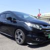 honda odyssey 2014 quick_quick_RC1_RC1-1024645 image 3