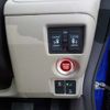 honda n-box 2020 -HONDA--N BOX 6BA-JF3--JF3-2246421---HONDA--N BOX 6BA-JF3--JF3-2246421- image 30