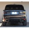 land-rover range-rover 2019 -ROVER 【習志野 330】--Range Rover LW3KB--SALWA2AK1KA857985---ROVER 【習志野 330】--Range Rover LW3KB--SALWA2AK1KA857985- image 40