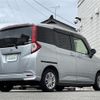 toyota roomy 2018 -TOYOTA--Roomy DBA-M910A--M910A-0032183---TOYOTA--Roomy DBA-M910A--M910A-0032183- image 23