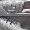 mercedes-benz e-class 2010 MCB170207015 image 17