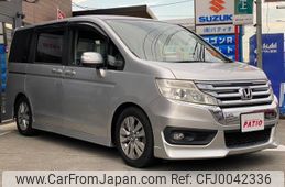 honda stepwagon-spada 2012 GOO_JP_700055065930240714002