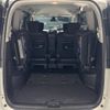 nissan serena 2016 -NISSAN--Serena DAA-HFC26--HFC26-286074---NISSAN--Serena DAA-HFC26--HFC26-286074- image 16