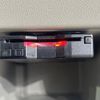 daihatsu tanto 2018 -DAIHATSU--Tanto DBA-LA600S--LA600S-0632067---DAIHATSU--Tanto DBA-LA600S--LA600S-0632067- image 7