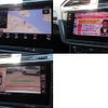 volkswagen tiguan 2018 -VOLKSWAGEN--VW Tiguan ABA-5NCZE--WVGZZZ5NZJW9408**---VOLKSWAGEN--VW Tiguan ABA-5NCZE--WVGZZZ5NZJW9408**- image 23