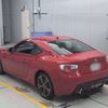 toyota 86 2012 -TOYOTA--86 ZN6-010786---TOYOTA--86 ZN6-010786- image 7