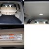 toyota land-cruiser-wagon 2023 -TOYOTA--Land Cruiser Wagon 3DA-FJA300W--FJA300-4057742---TOYOTA--Land Cruiser Wagon 3DA-FJA300W--FJA300-4057742- image 17